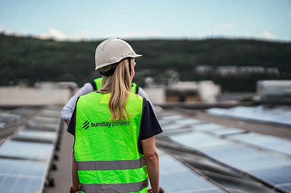 Bilde 4 av 4 i jobbannonse-galleriet