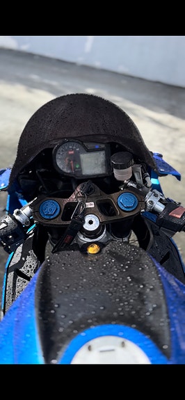 Aprilia RS 125 Racing 3 of 10