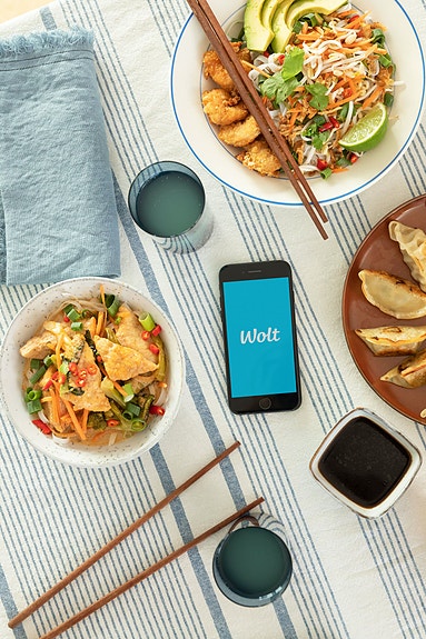 Bilde 2 av 3 i jobbannonse-galleriet