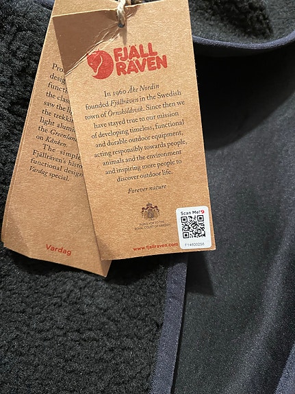 Product image 5 of 7