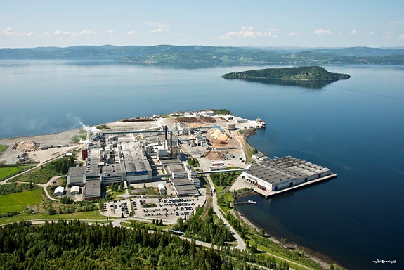 Bilde 1 av 1 i jobbannonse-galleriet