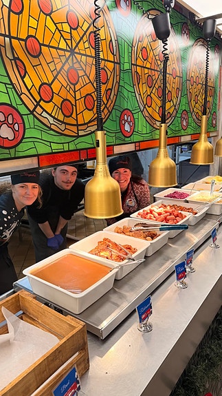 Bilde 2 av 2 i jobbannonse-galleriet