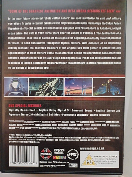 Product image 6 of 8