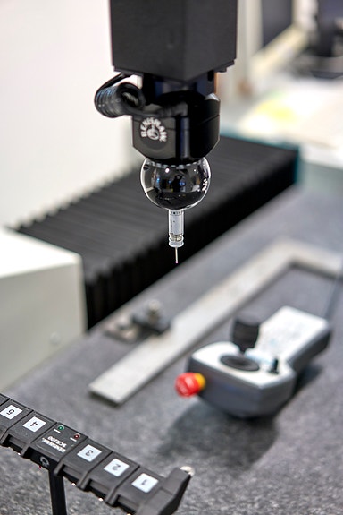 Bilde 2 av 2 i jobbannonse-galleriet