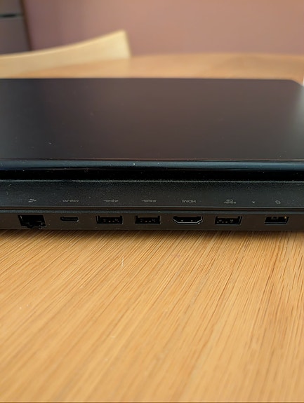 Product image 5 of 8