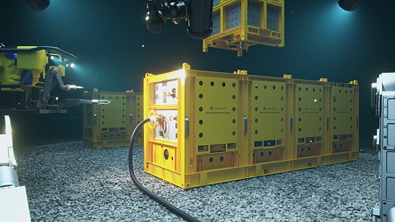 Bilde 6 av 6 i jobbannonse-galleriet