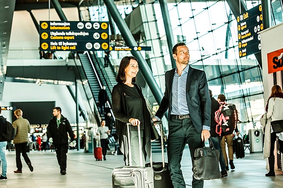 Bilde 3 av 5 i jobbannonse-galleriet