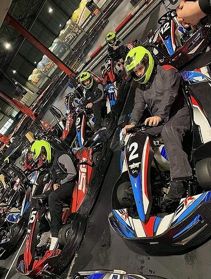 Bilde 5 av 5 i jobbannonse-galleriet