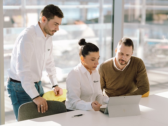 Bilde 6 av 6 i jobbannonse-galleriet