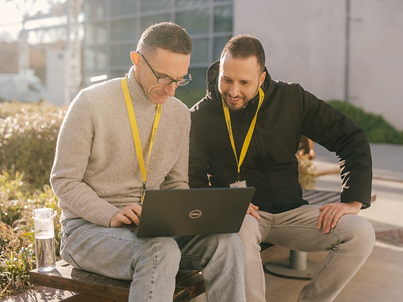 Bilde 5 av 6 i jobbannonse-galleriet