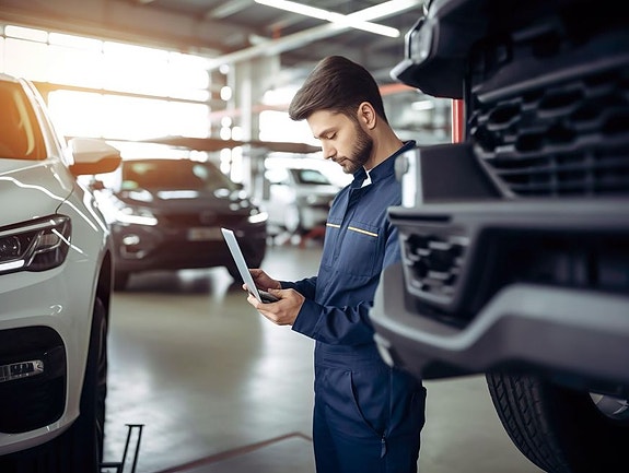 Bilde 2 av 2 i jobbannonse-galleriet