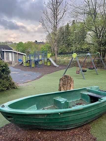 Bilde 2 av 5 i jobbannonse-galleriet