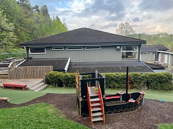 Bilde 5 av 5 i jobbannonse-galleriet