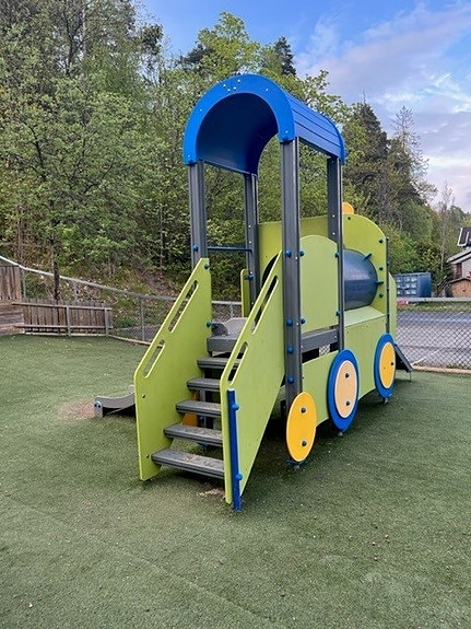 Bilde 4 av 5 i jobbannonse-galleriet