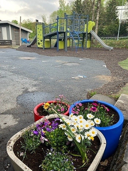 Bilde 3 av 5 i jobbannonse-galleriet