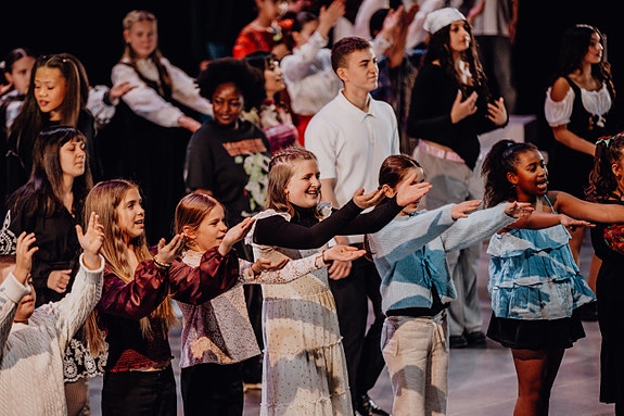 Bilde 2 av 3 i jobbannonse-galleriet