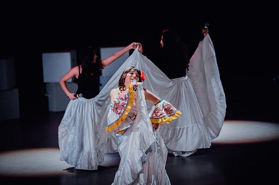 Bilde 3 av 3 i jobbannonse-galleriet