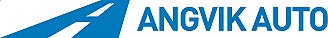 Angvik Auto Fortolling AS logo