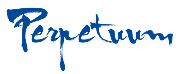 Perpetuum AS logo