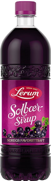 Bilde 2 av 4 i jobbannonse-galleriet