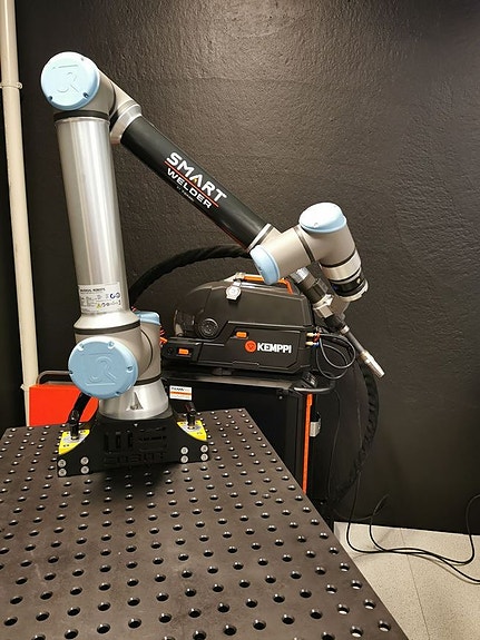 Bilde 2 av 2 i jobbannonse-galleriet