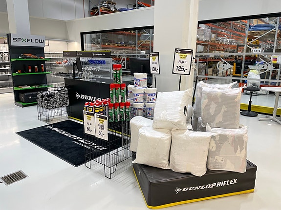 Bilde 9 av 9 i jobbannonse-galleriet