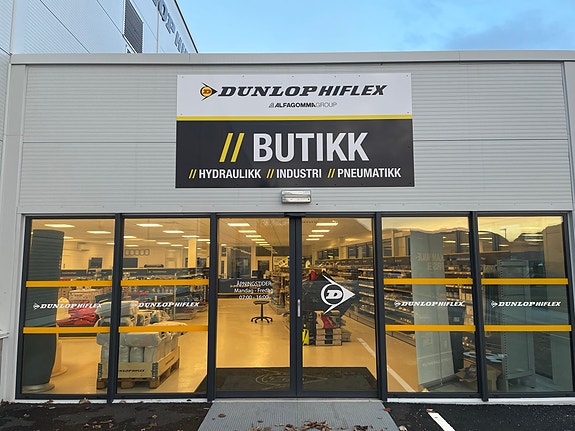 Bilde 4 av 9 i jobbannonse-galleriet