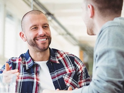 Bilde 1 av 1 i jobbannonse-galleriet