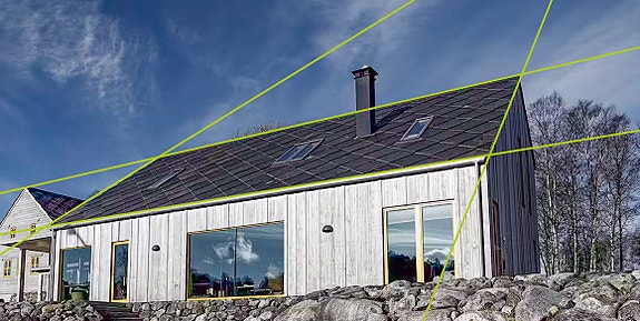 Bilde 2 av 4 i jobbannonse-galleriet