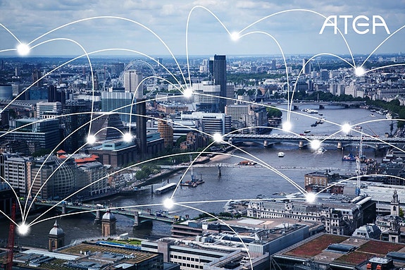 Bilde 1 av 1 i jobbannonse-galleriet