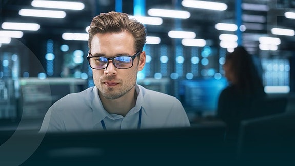 Bilde 3 av 5 i jobbannonse-galleriet