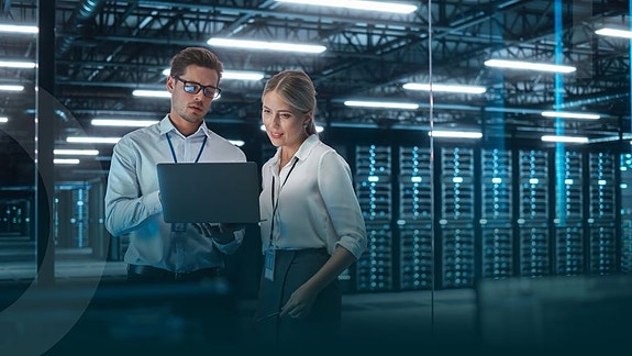 Bilde 1 av 5 i jobbannonse-galleriet