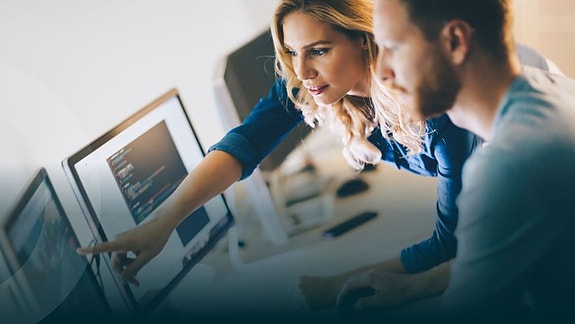 Bilde 2 av 5 i jobbannonse-galleriet