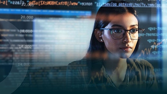 Bilde 4 av 5 i jobbannonse-galleriet