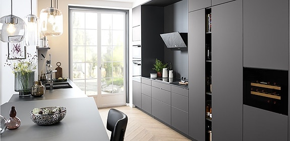 Bilde 2 av 3 i jobbannonse-galleriet