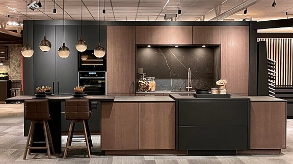 Bilde 3 av 3 i jobbannonse-galleriet