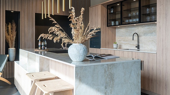 Bilde 1 av 3 i jobbannonse-galleriet