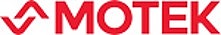 Motek logo