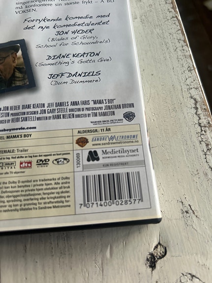 Product image 3 of 6