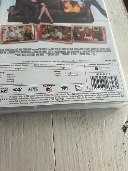 Product image 4 of 5