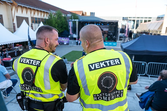 Bilde 3 av 3 i jobbannonse-galleriet