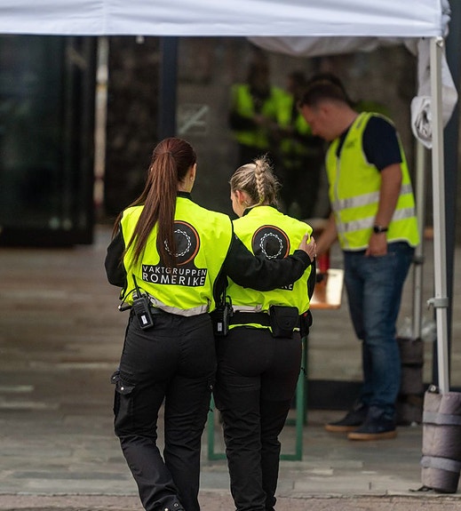 Bilde 2 av 3 i jobbannonse-galleriet