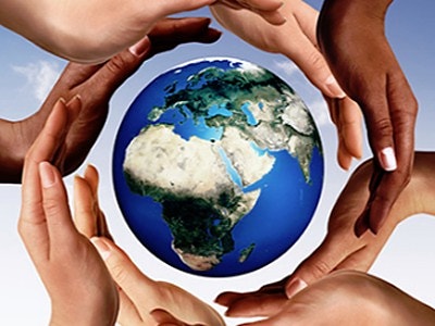 INTOSAI Development Initiative (IDI) logo