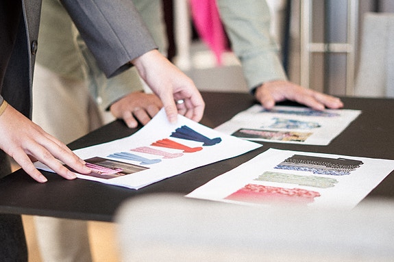 Bilde 2 av 3 i jobbannonse-galleriet