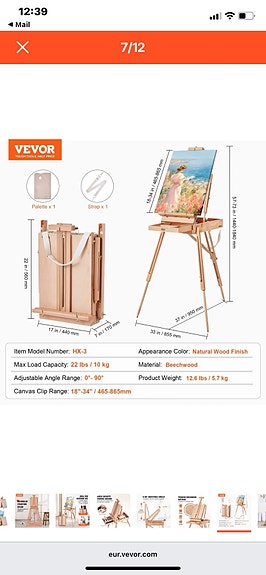 Product image 7 of 8