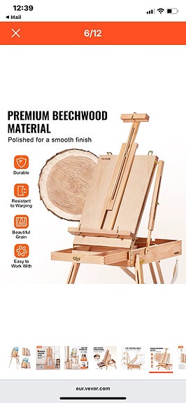 Product image 6 of 8