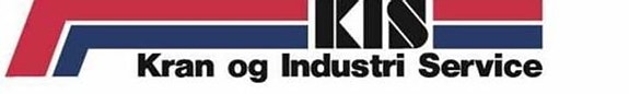 KIS NORD AS logo