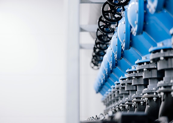 Bilde 2 av 3 i jobbannonse-galleriet