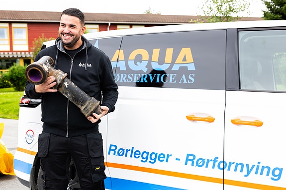 Bilde 4 av 6 i jobbannonse-galleriet