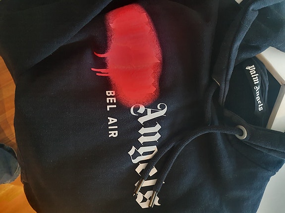 Product image 8 of 8